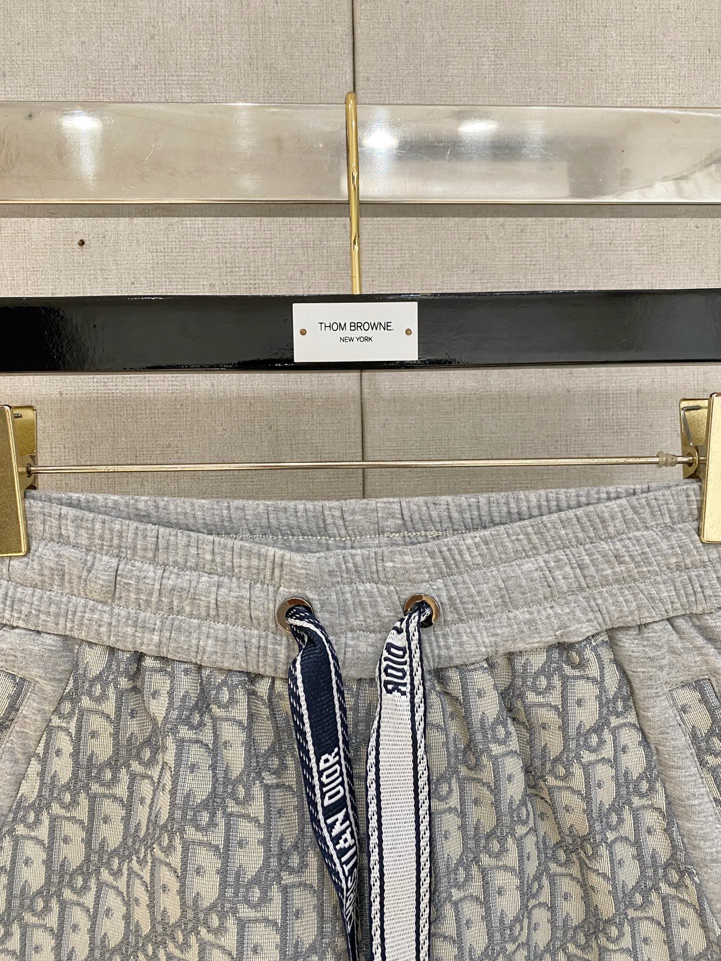 clothes and pants